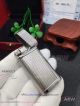 Perfect Replica 2019 New Style Cartier Classic Fusion Sliver Lighter Cartier 316L SS Sliver Cap Jet Lighter (2)_th.jpg